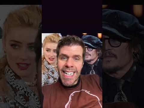 Nieuw boek onthult beraadslagingen van de jury in de smaadzaak van Johnny Depp en Amber Heard
