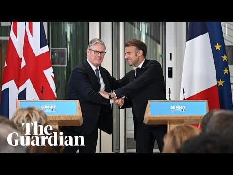 英法“一进一出”移民计划：青年一代的视角与反思