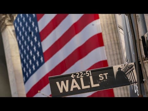 Aziatisch-Pacifische markten gemengd; Wall Street daalt te midden van economische zorgen op 26 februari 2025: Nikkei 225 en Topix dalen, Hang Seng stijgt.