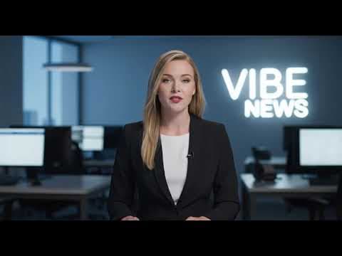 Google e Brookfield: O Que Este Acordo de Hidroeletricidade Significa Para Você, Consumidor?