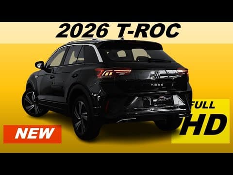 Volkswagen dan FAW Akan Meluncurkan 11 Model Baru di Tiongkok, Fokus pada Kendaraan Listrik