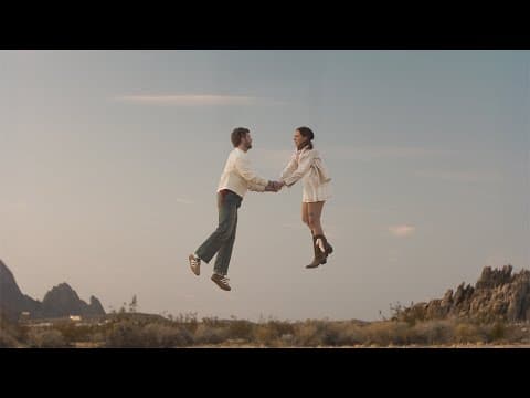 Il successo globale di "Ordinary" di Alex Warren