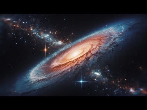 哈伯望遠鏡掠影了螺線星系 NGC 4900 和 NGC 5530 驚人的影像，揭露宇宙的幻覺和超新星的歷史。