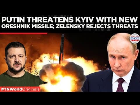 North Korea and Russia Strengthen Military Ties Amid Global Tensions