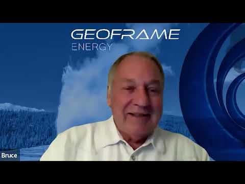 GeoFrame Energy टेक्सास में लिथियम सुविधा का निर्माण करेगा