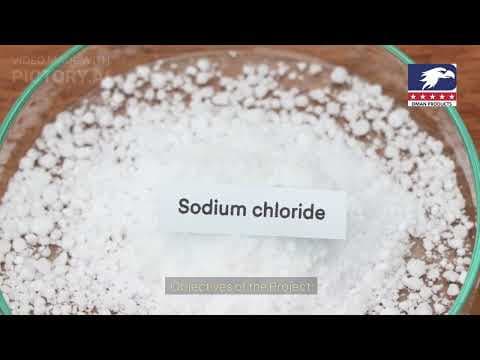Sodium-Ion Batteries Advance as Sustainable Alternative: Innovations in Materials and Design Drive Cost-Effectiveness and Scalability