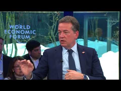 Brazil Faces Economic Turmoil Amid Inflation and Rising National Debt