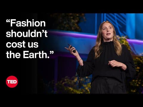 Akyn d'Amy Powney sera lancée en mai 2025 : Mode durable axée sur l'artisanat