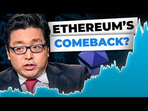 Ethereum-Kurs steigt, ETPs verzeichnen Zuflüsse