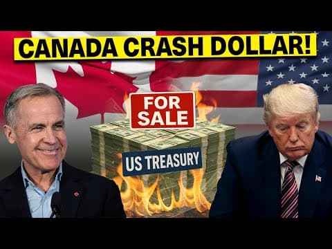 世界的な投資家、財政懸念から米国債保有を削減