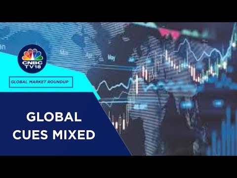 Marchés asiatiques mitigés malgré une trêve tarifaire États-Unis-Chine ; légère baisse en Australie le 15 mai 2025