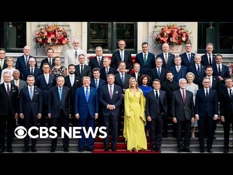 Trump Đề Xuất Ngân Sách Quốc Phòng 961,6 Tỷ Đô La, Tập Trung vào Phòng Thủ Tên Lửa và Mở Rộng Hải Quân