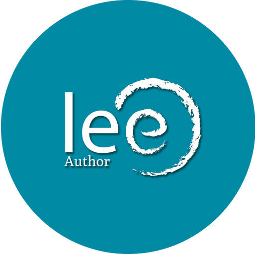 About Us Page